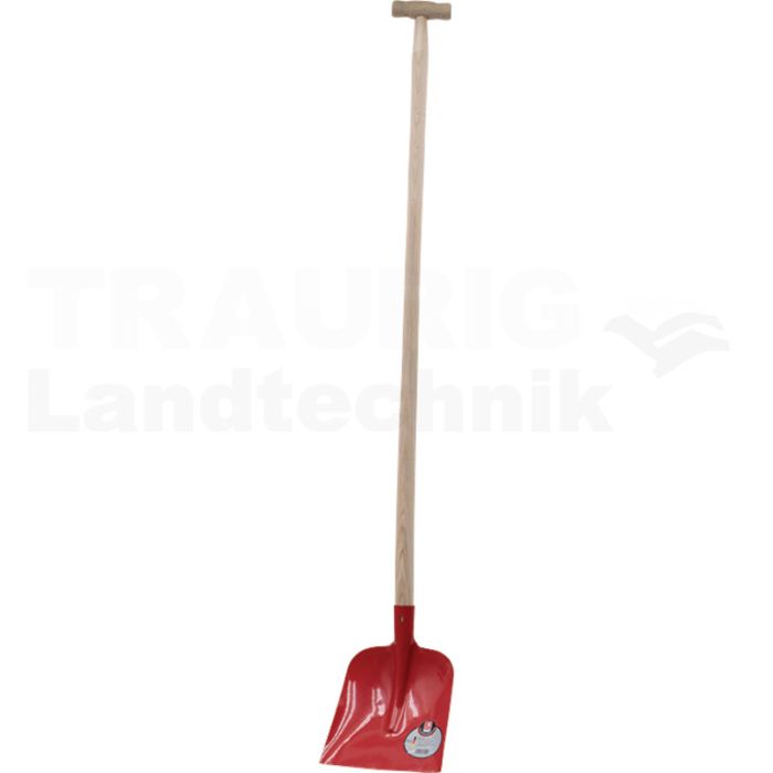 Sandschaufel