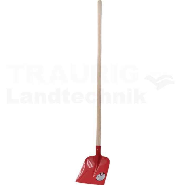 Sandschaufel