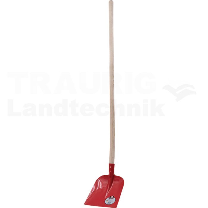 Sandschaufel