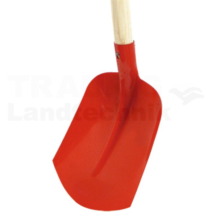 Sandschaufel