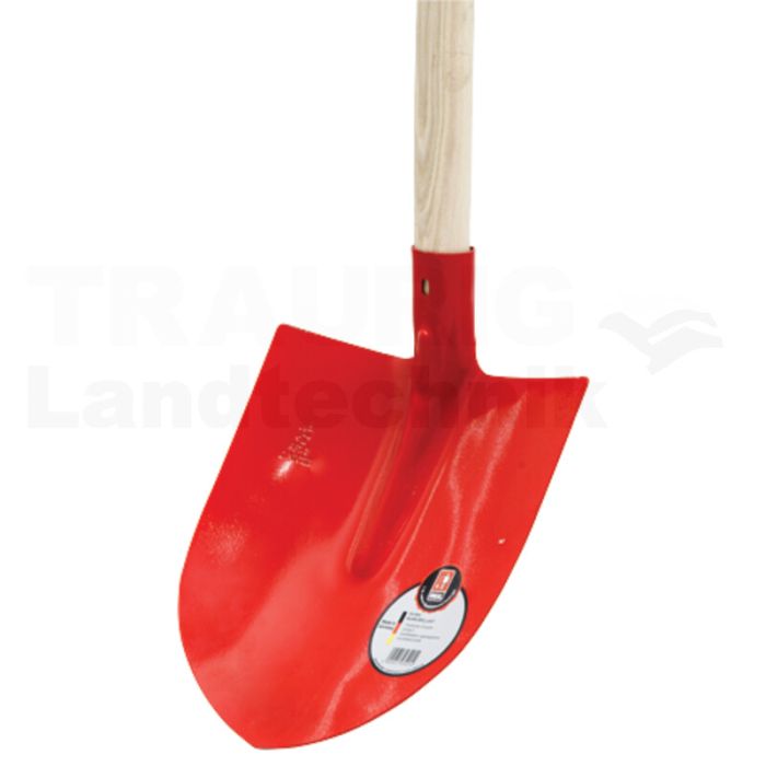 Frankfurter Schaufel Frankfurter Schaufel