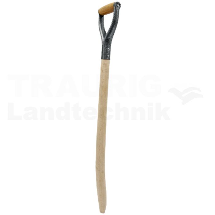 Schaufelstiel