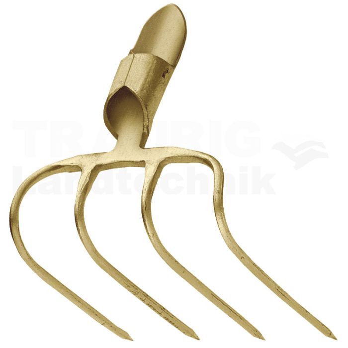 Dunghacke Dunghacke