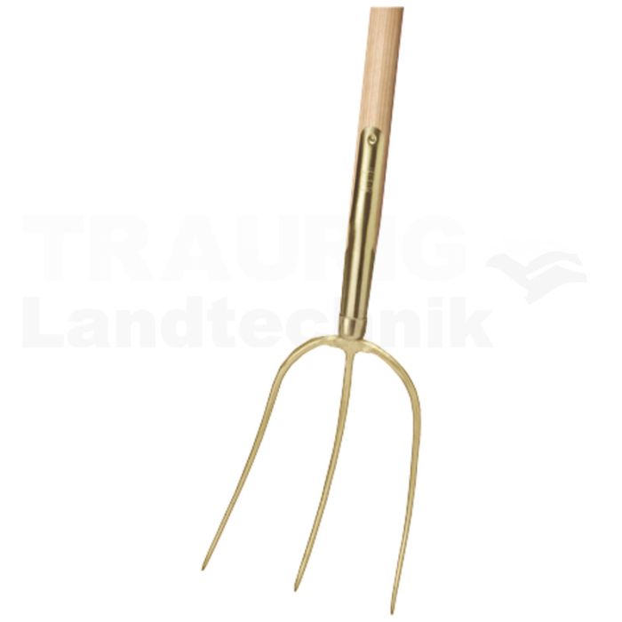 Streugabel Streugabel
