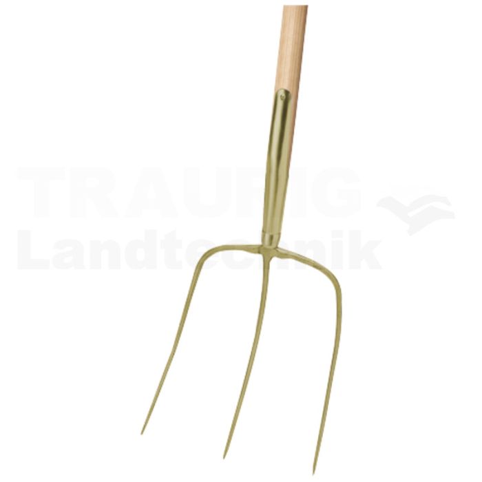 Streugabel Streugabel