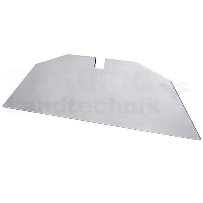 Ersatzmesser Ersatzmesser