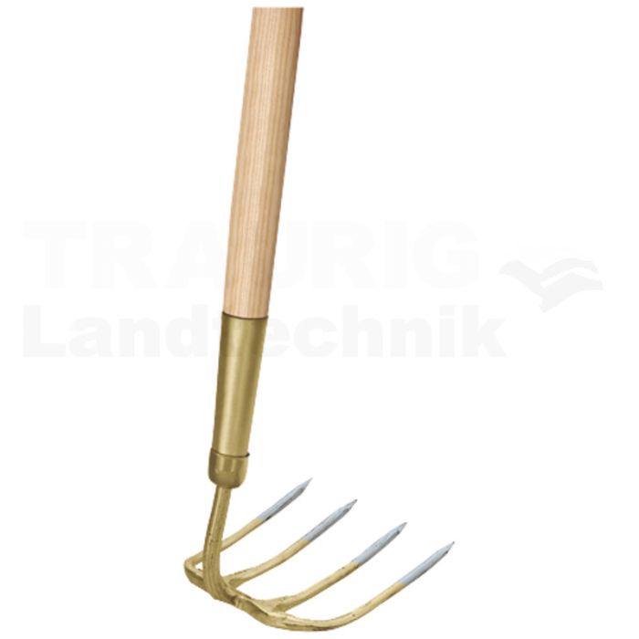 Gartenkreiel Gartenkreiel