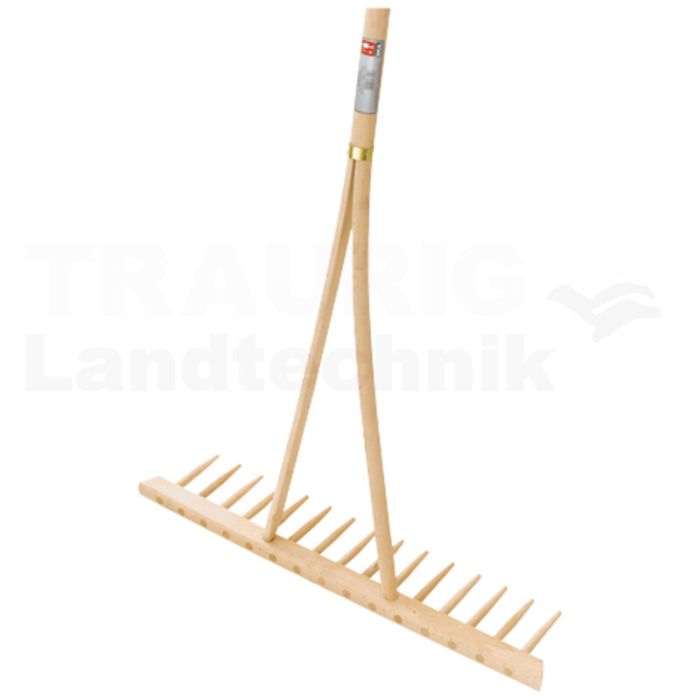 Holzheuharke Holzheuharke
