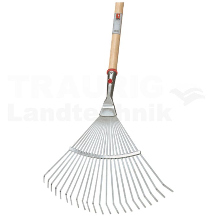 Laubbesen Laubbesen