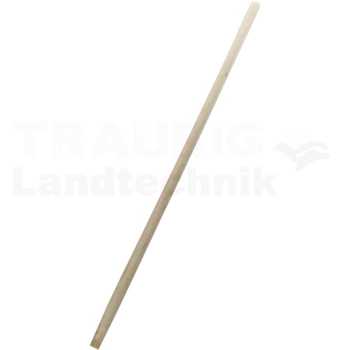 Schaufelstiel