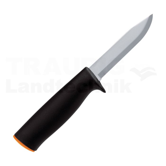 Universalmesser Universalmesser