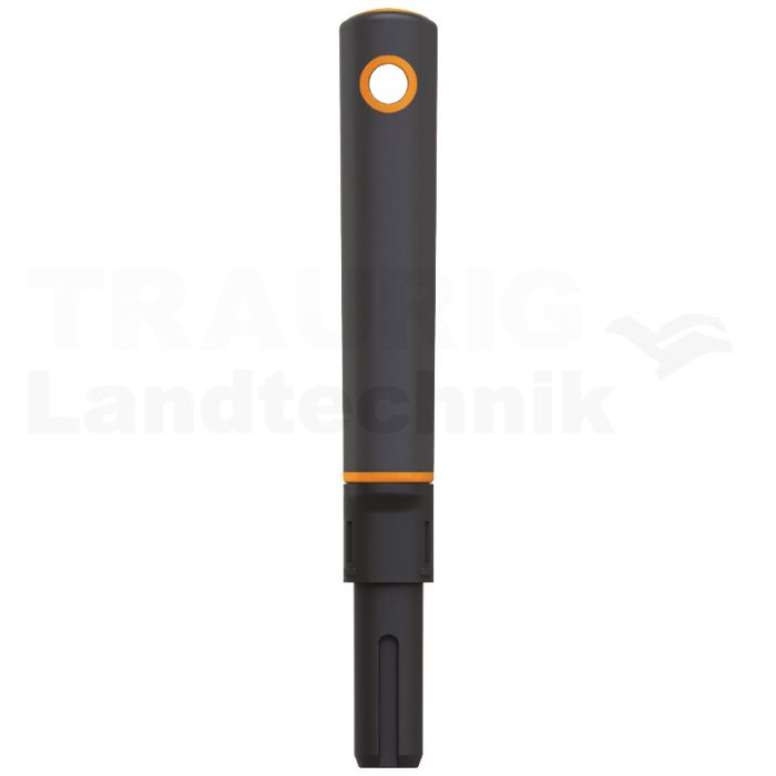 Handgriff Handgriff