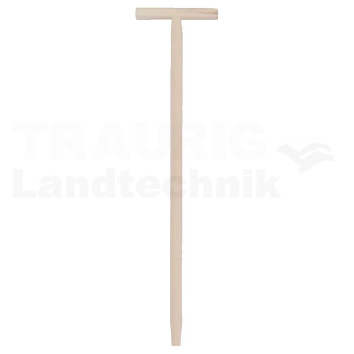 Rasenkantenstecherstiel