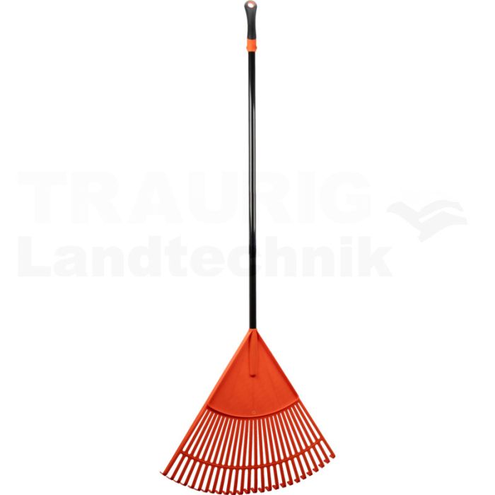 Laubrechen Laubrechen