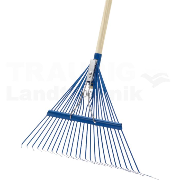 Laubrechen Laubrechen