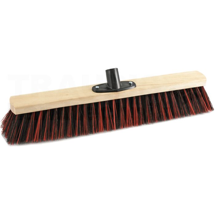 Universalbesen