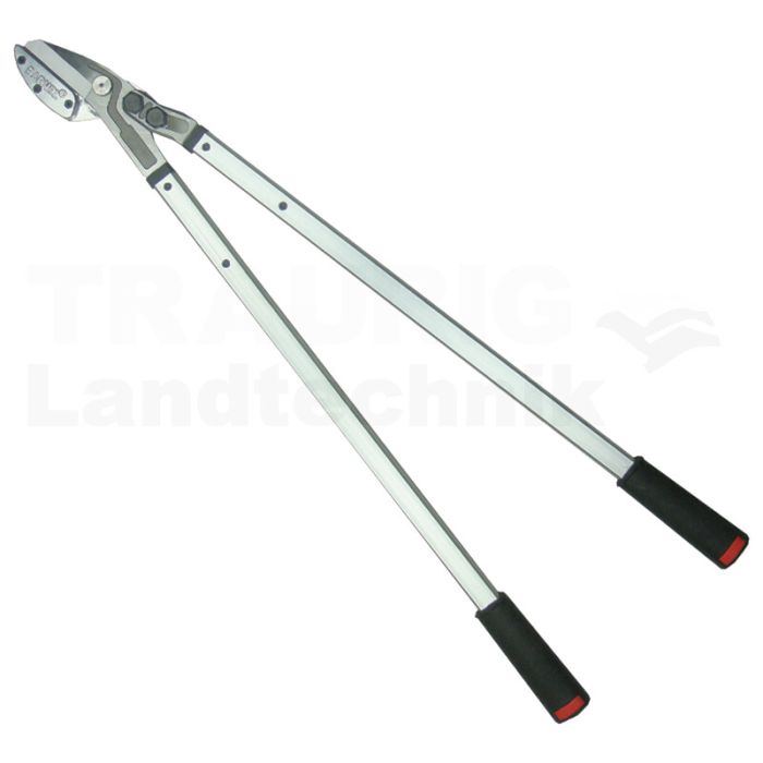Amboss-Astschere Amboss-Astschere
