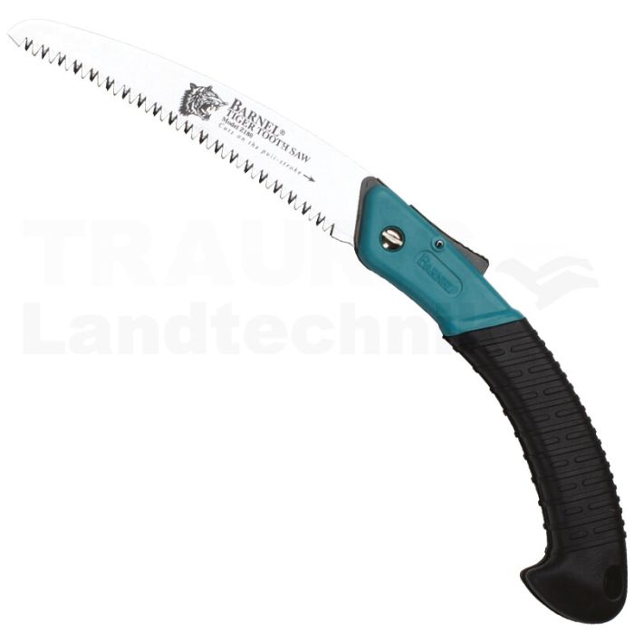 Klappsäge Z180 Klappsäge Z180