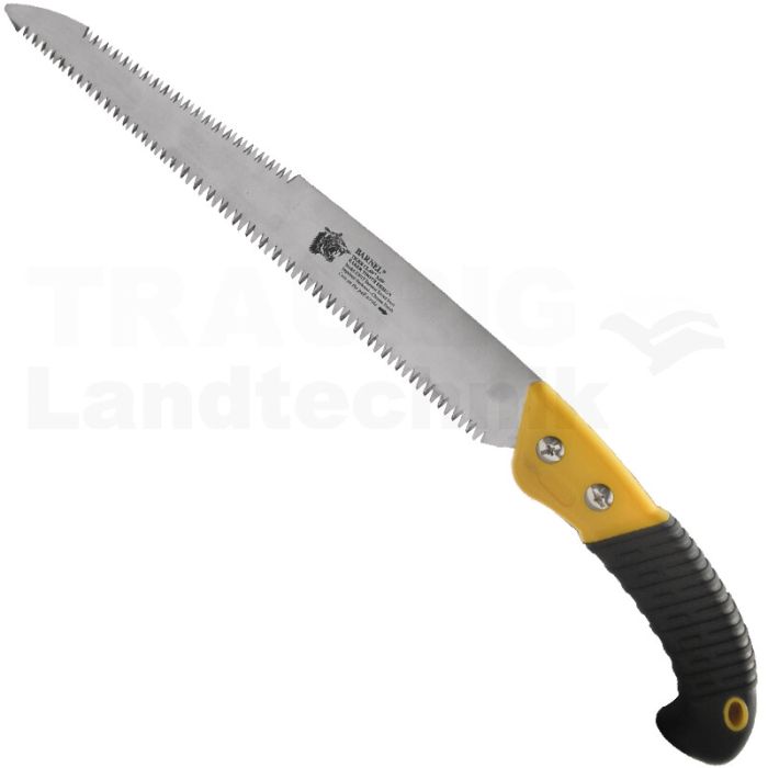 Handsäge Z301T Handsäge Z301T