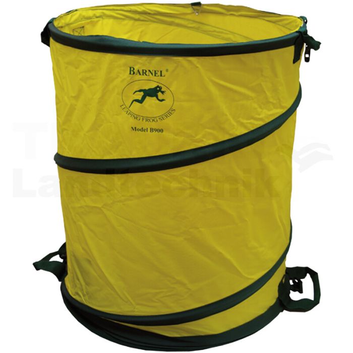 Gartensack B900 Gartensack B900