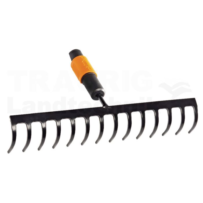 Rechen, 14 Zinken Rechen, 14 Zinken