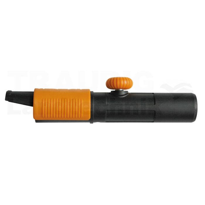 Adapter Adapter