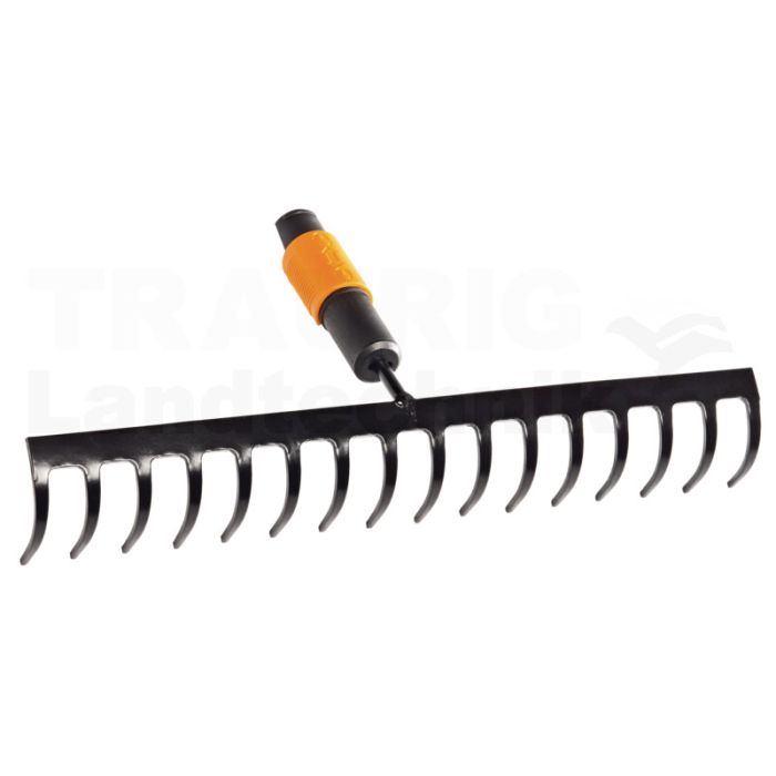 Rechen, 16 Zinken Rechen, 16 Zinken