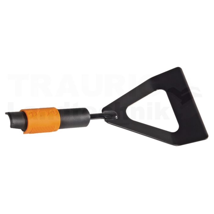 Jätschuffel (Dutch Hoe) Jätschuffel (Dutch Hoe)