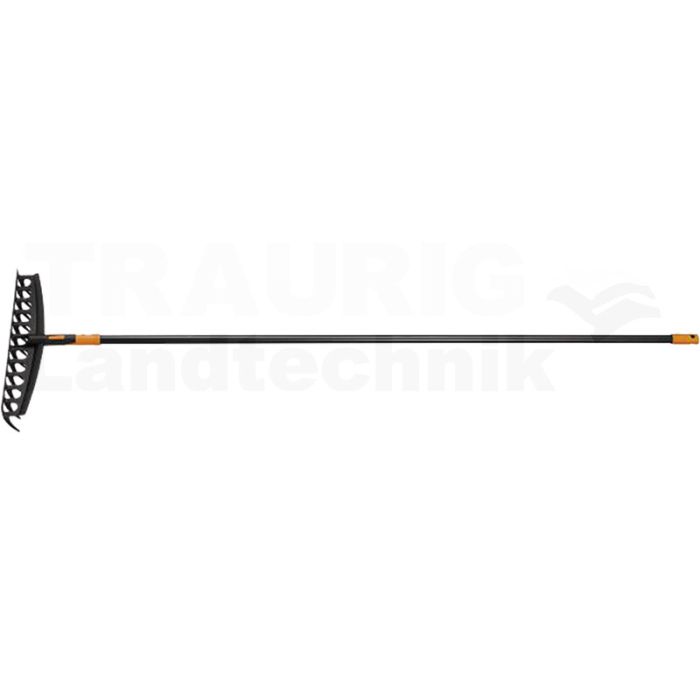 Solid™ Universal-Gartenrechen Solid™ Universal-Gartenrechen