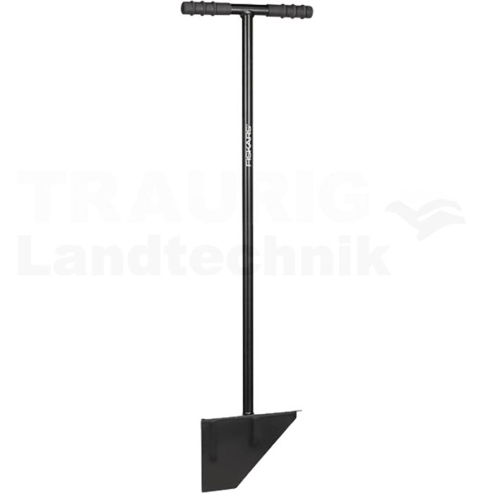 Rasenkantenstecher Solid™ Rasenkantenstecher Solid™