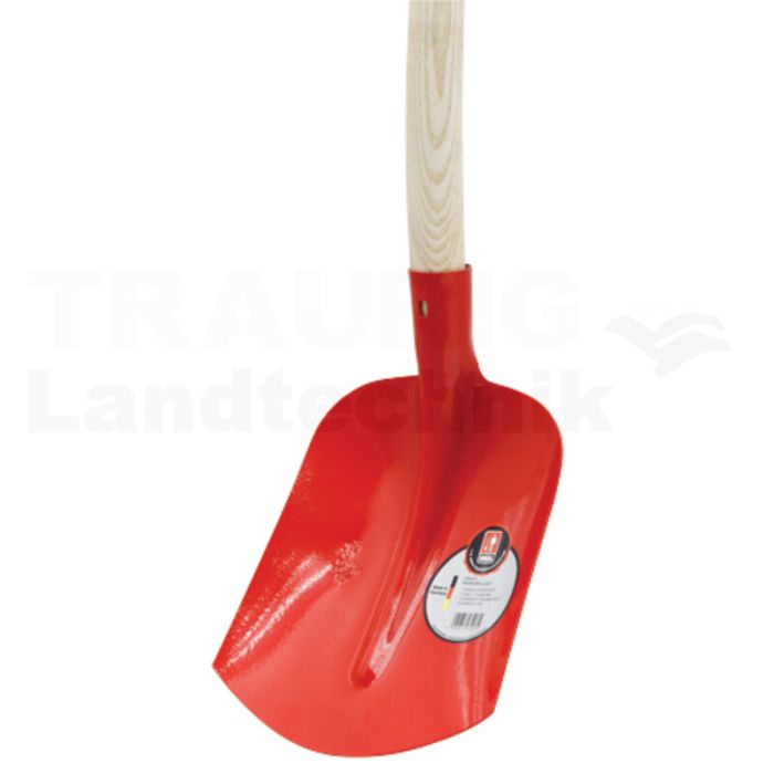 Sandschaufel