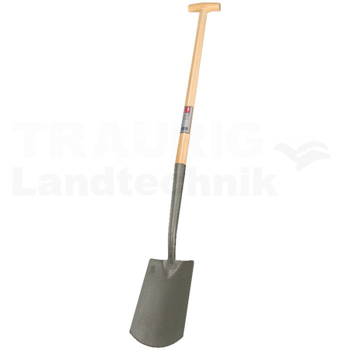 Spaten