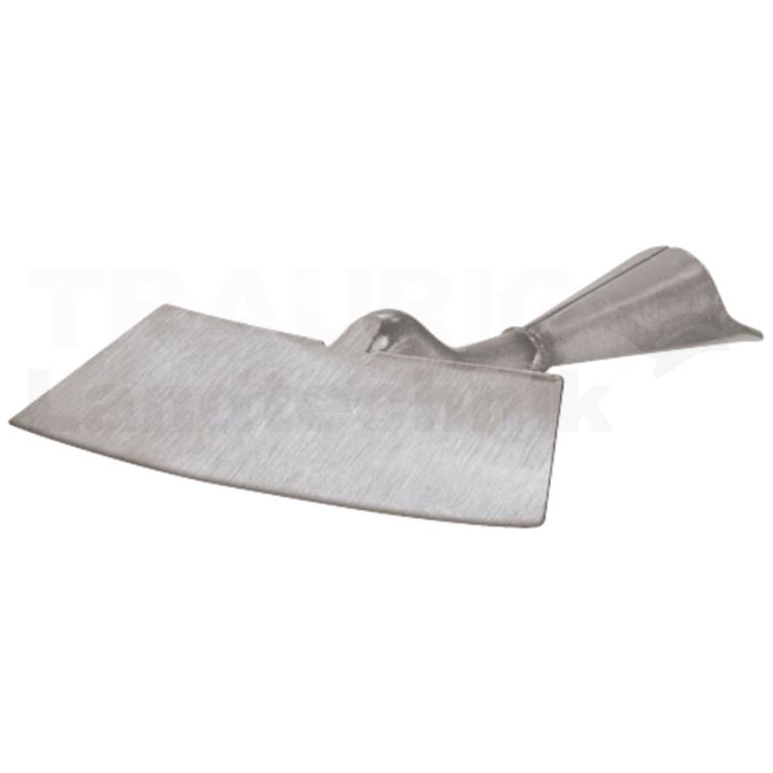 Wegeschuffel