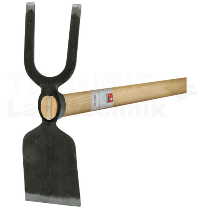 Gartenhacke Gartenhacke