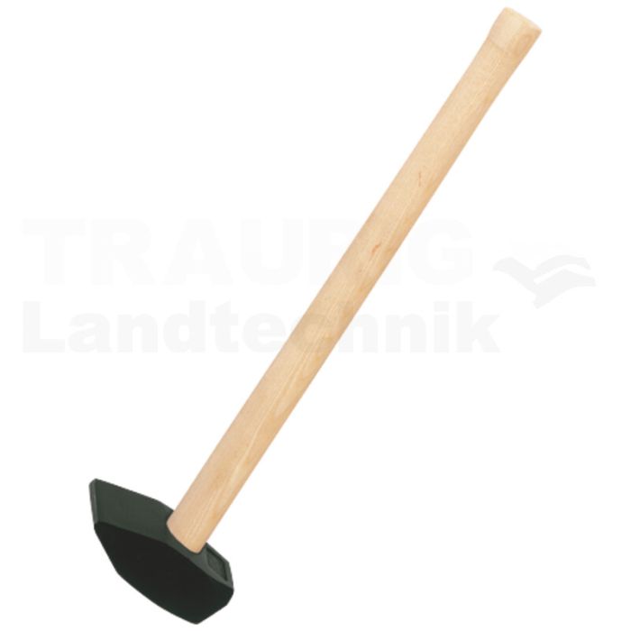 Vorschlaghammer