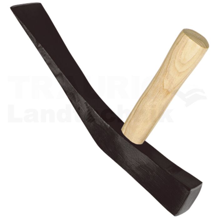 Pflasterhammer Pflasterhammer