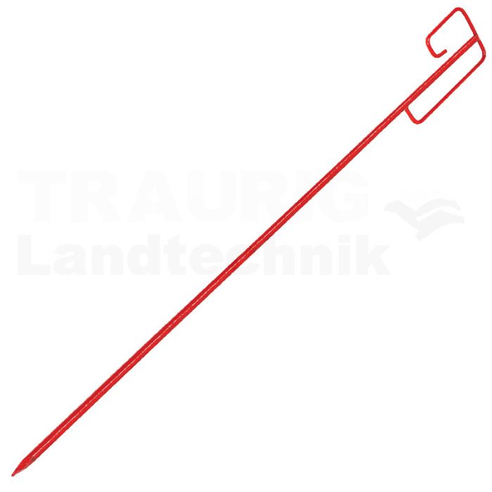 Laterneneisen
