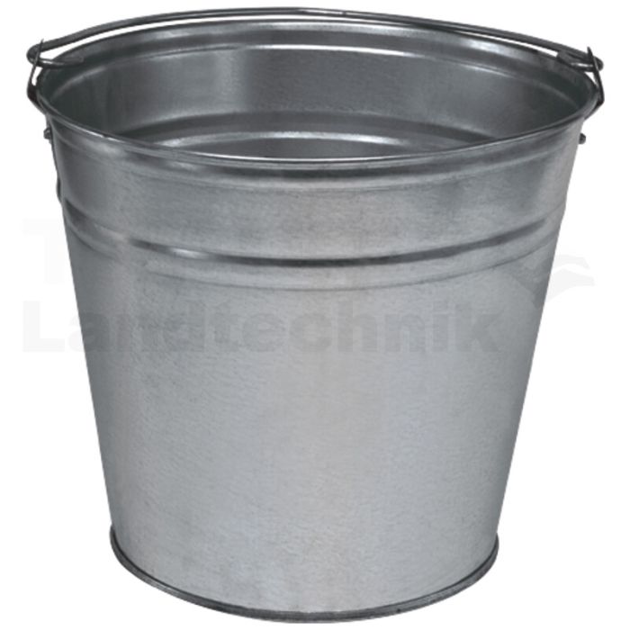 Baueimer