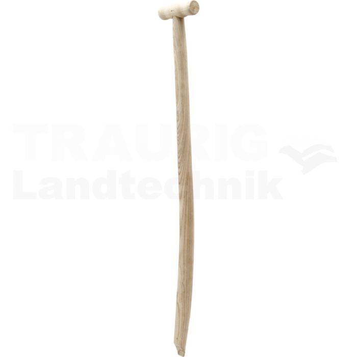 Schaufelstiel