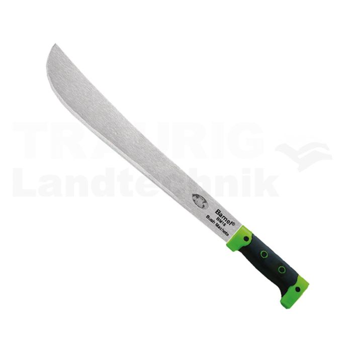 Machete
