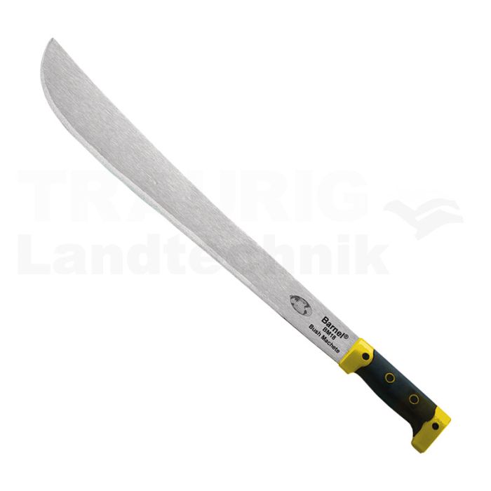 Machete Machete