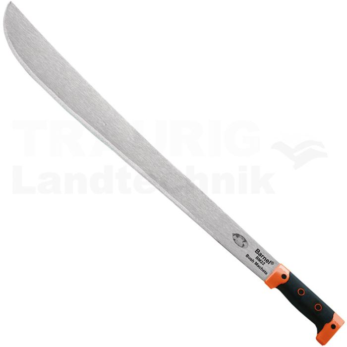 Machete Machete