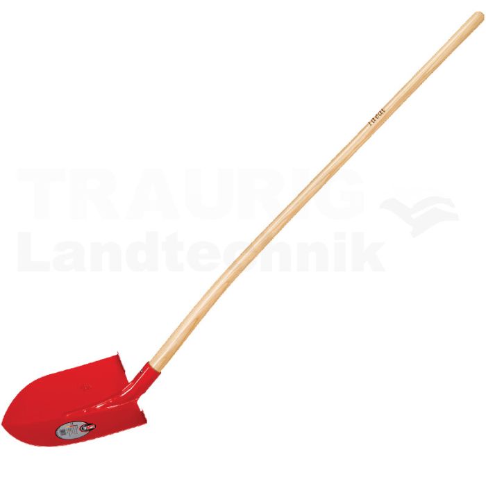 Frankfurter Schaufel Frankfurter Schaufel