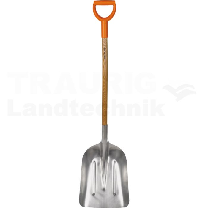 Schnee- und Kornschaufel Schnee- und Kornschaufel