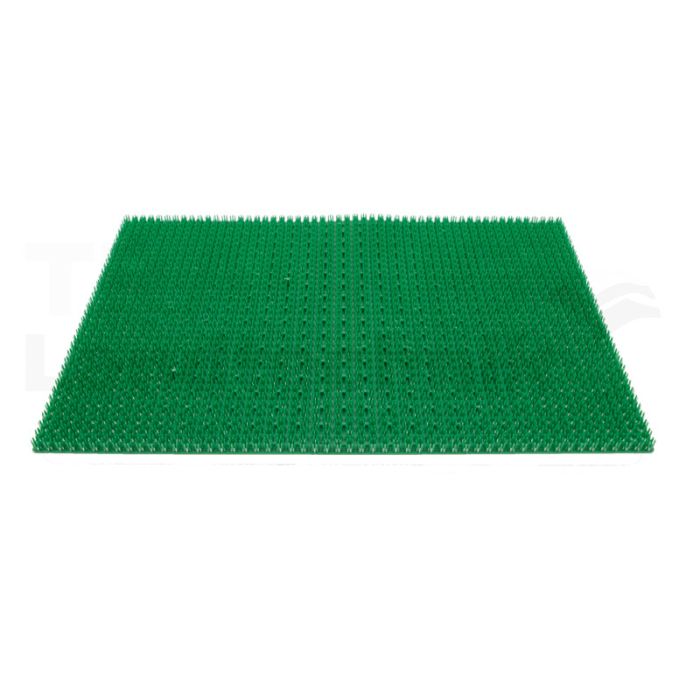 Kronenmatte 