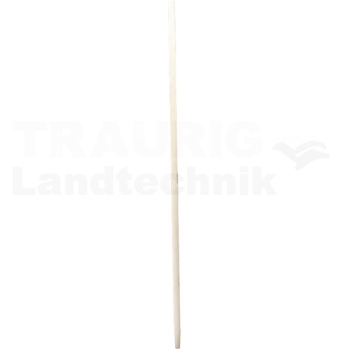 Gerätestiel