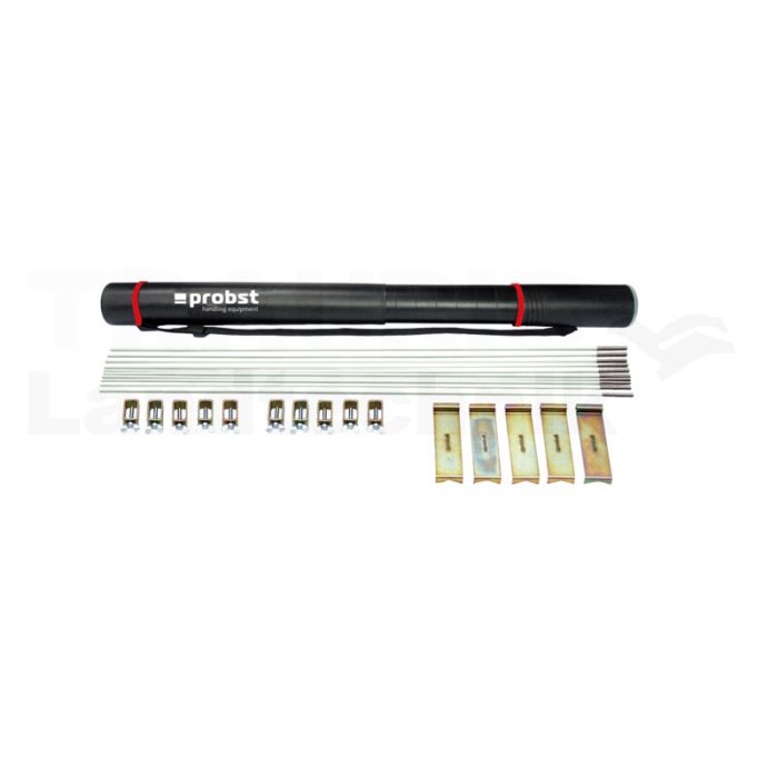 Flexmarker - KIT FMK