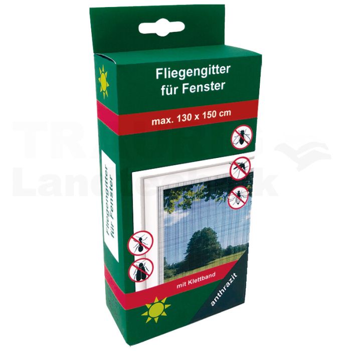 Fliegengitter