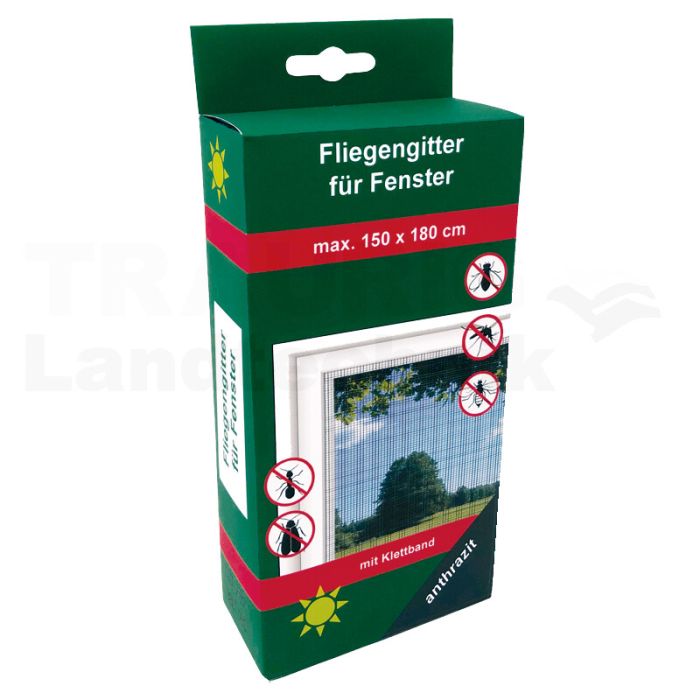 Fliegengitter Fliegengitter