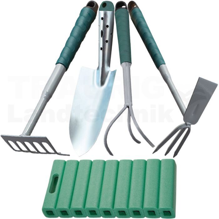 Kleingeräte-Set